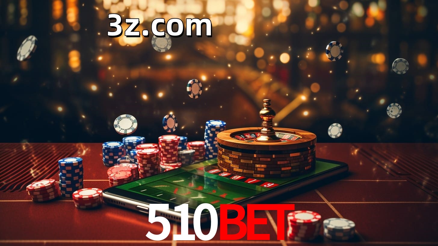 510BET