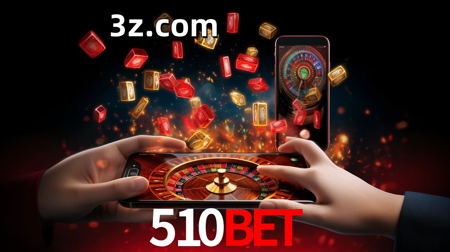 510BET