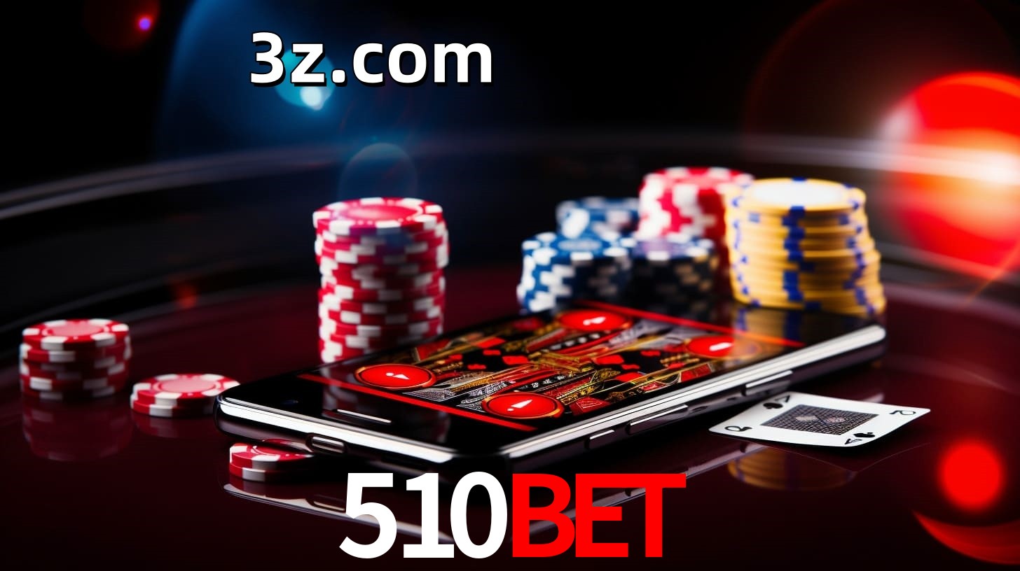 510BET