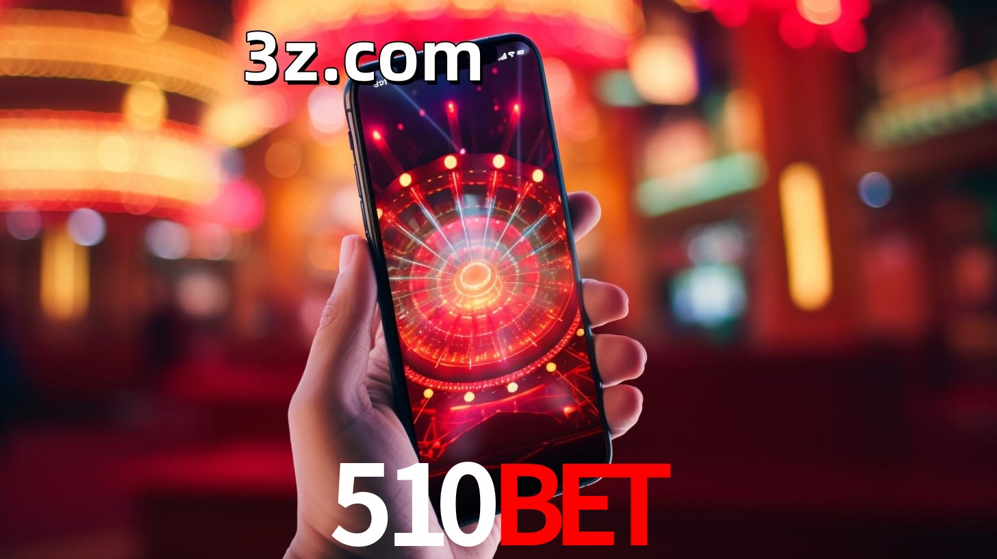510BET