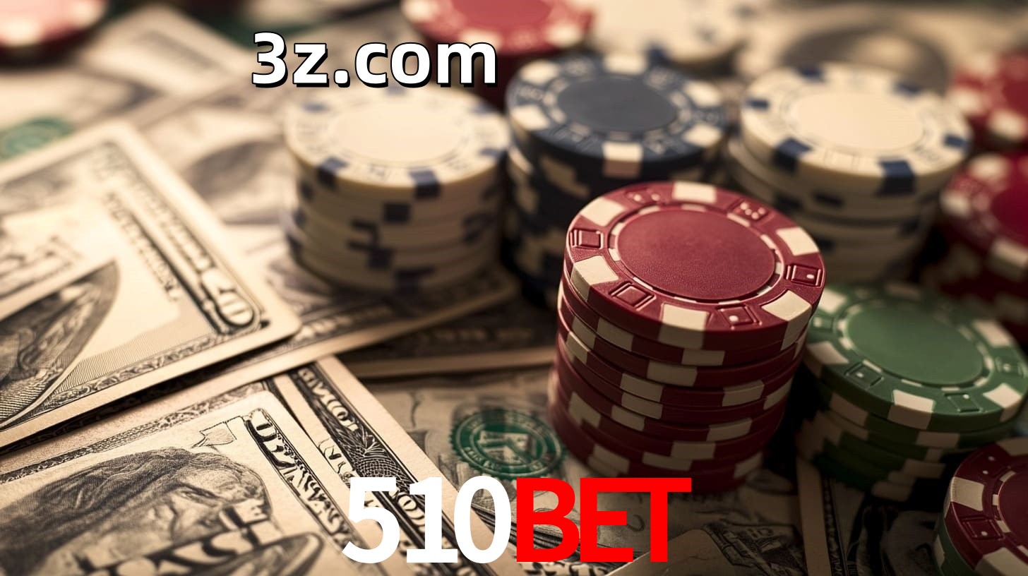510BET