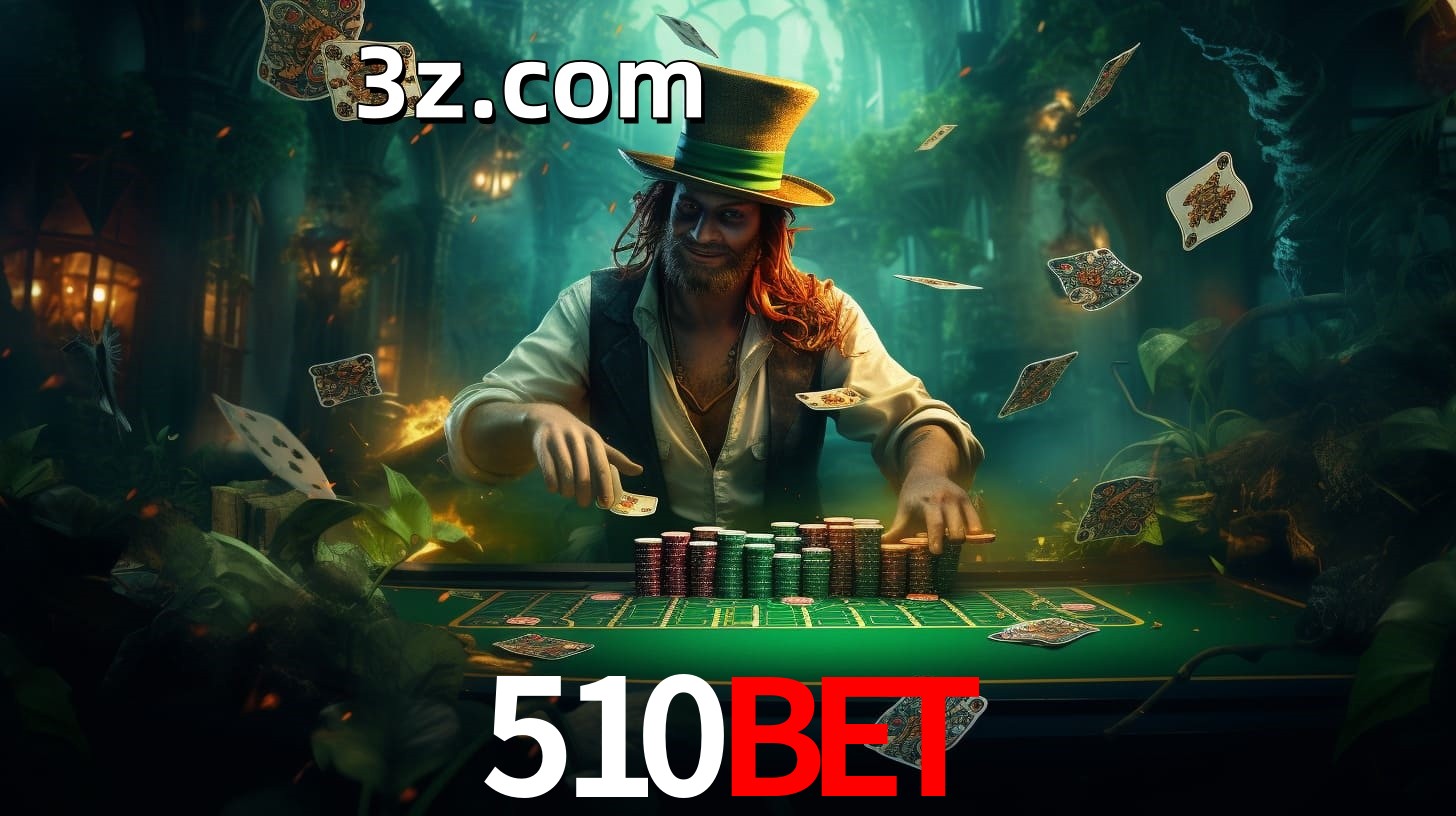 510BET