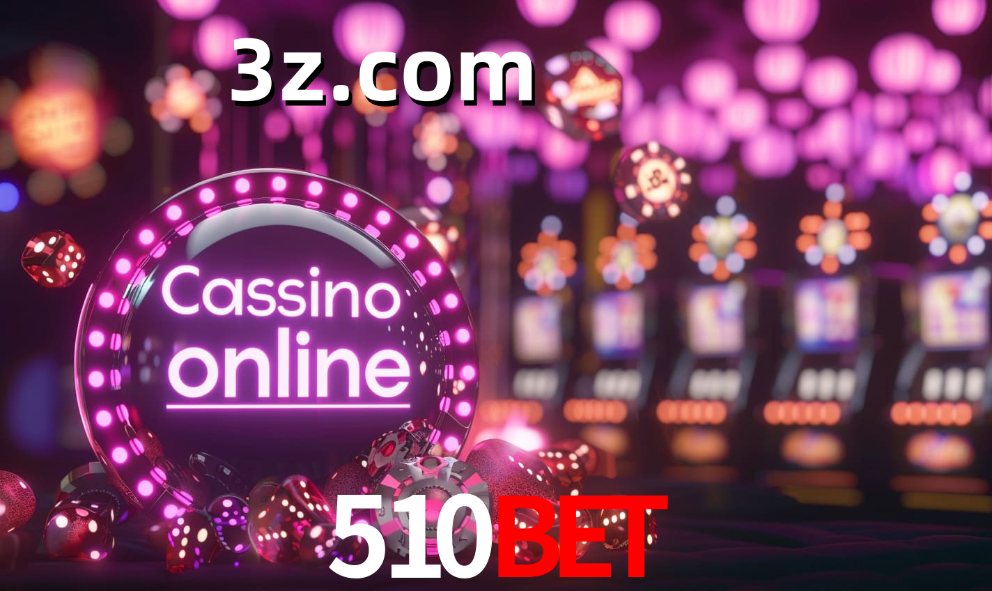 510BET