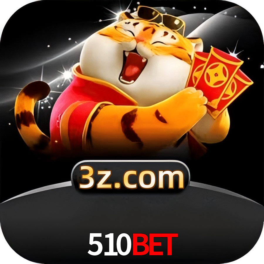 510BET