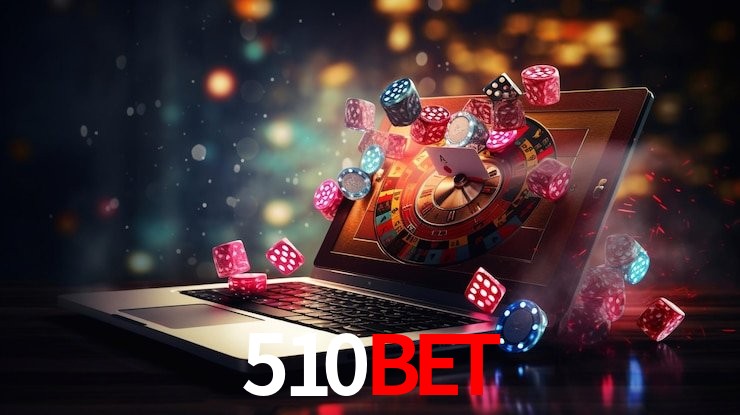 PG Slots Collection
