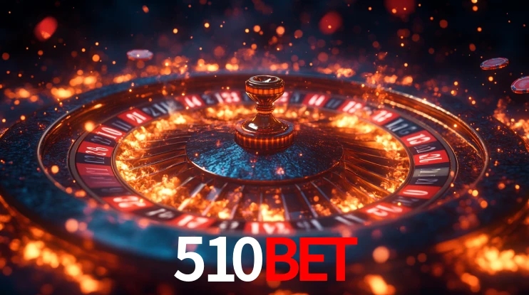 Tournament Betting