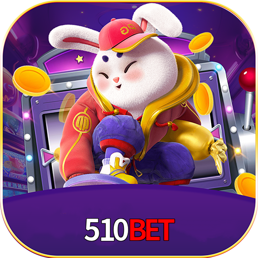 Imagem promocional da 510bet mostrando a plataforma e suas vantagens